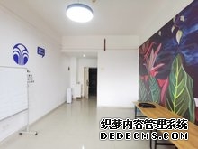 【Boss来了】第二十四期丨从本土试剑到扬帆东盟！广西这个“90后”把机器人做出大名堂