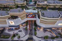多个产业赛道蓄力 开启“十五五”增长新
