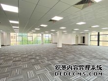 远望谷大厦写字楼招租-开发商直租-招商处-租赁中心-欢迎咨询