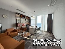 成都【中建匠宸元启】售楼处电线月最新认证)丨最新房价信息_户型图一览_项目详情_4月购房优惠公告