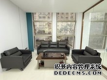 深圳市名雕装饰股份有限公司2026年第一次临时股东会决议公告