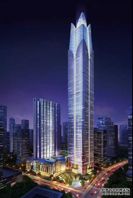 桂平市人民法院关于坐落于桂平市石龙镇石龙圩贵桂路不动产一宗、权证号为00298(00008568)(第一次拍卖)的公告